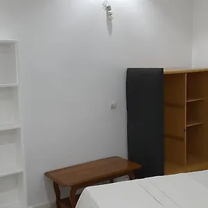 Appartement Ndour Castors, Dakar